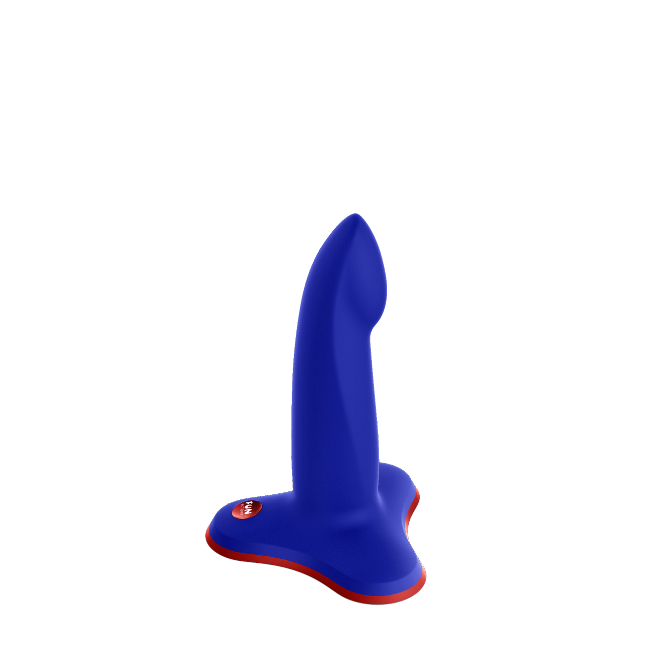 FUN FACTORY - LIMBA FLEX S