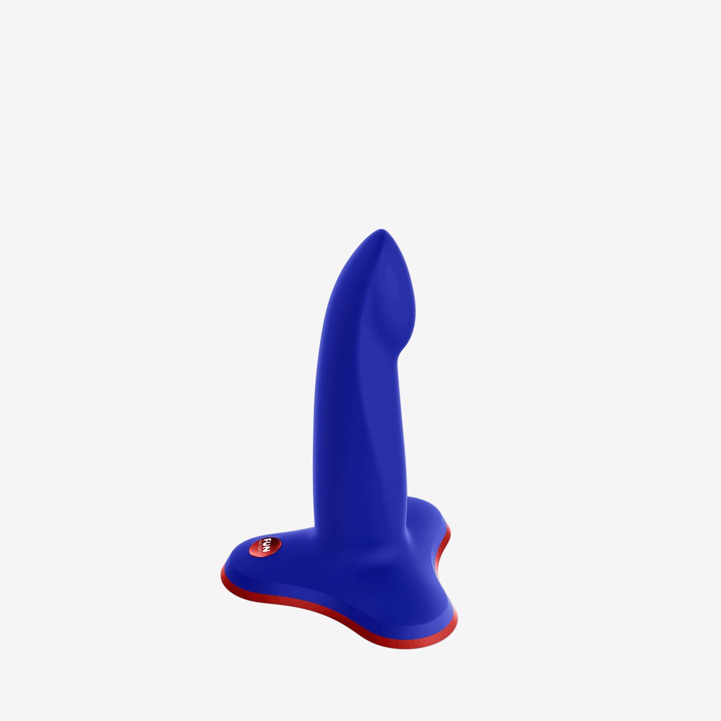 FUN FACTORY - LIMBA FLEX S