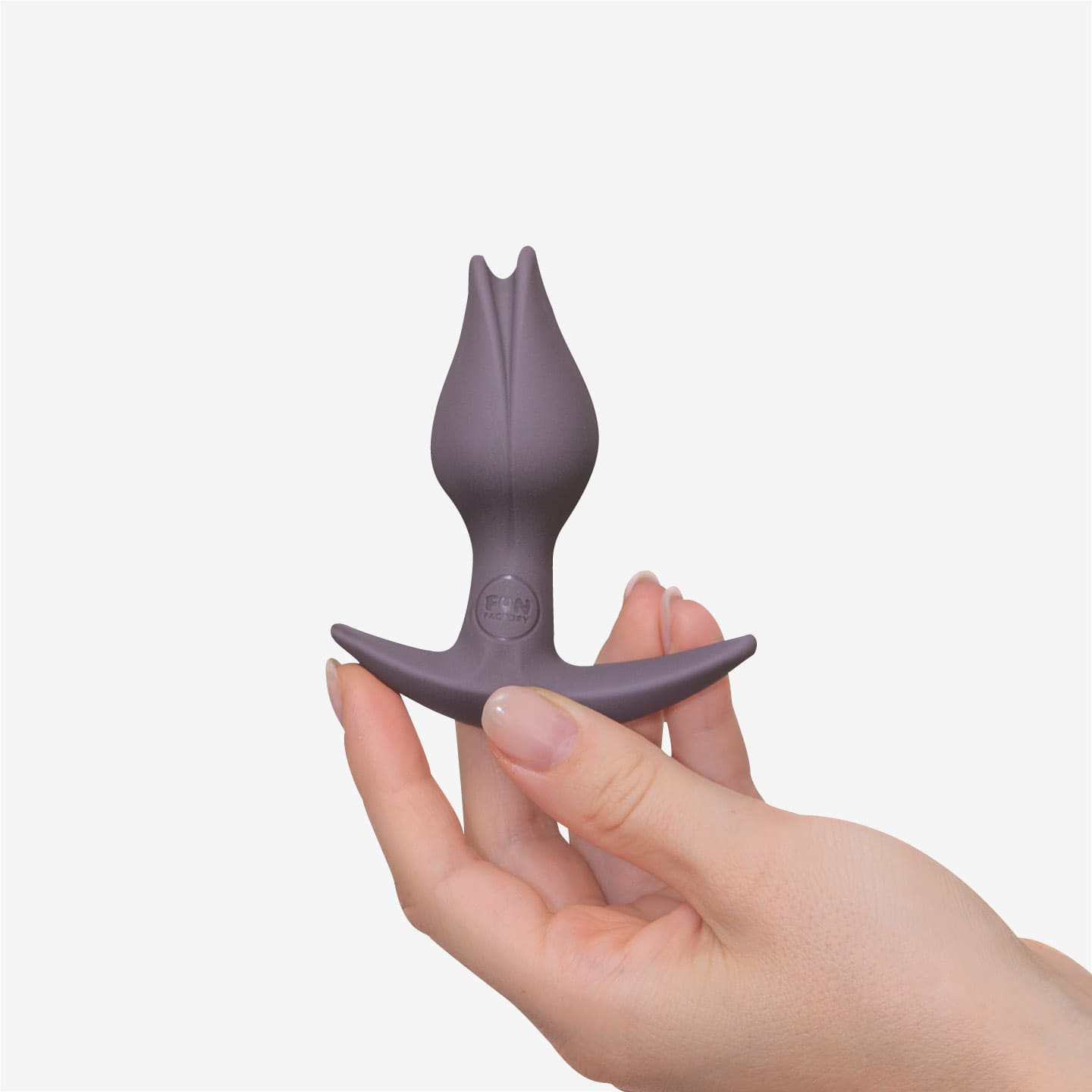 BOOTIE FEM FUN FACTORY