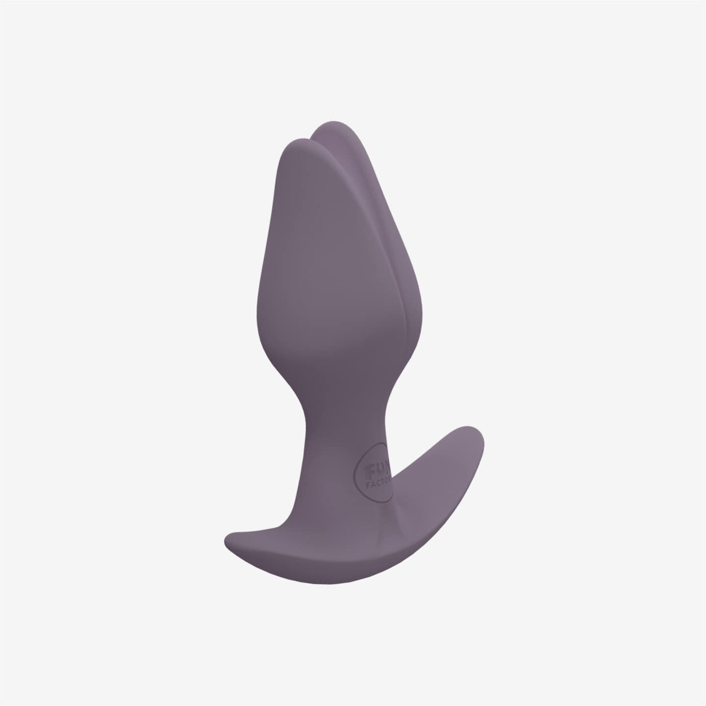 BOOTIE FEM FUN FACTORY