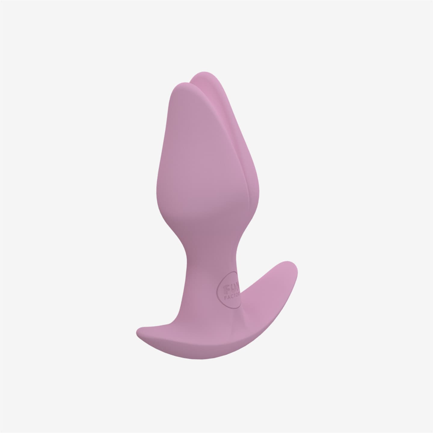BOOTIE-FEM-Female-Butt-Plug