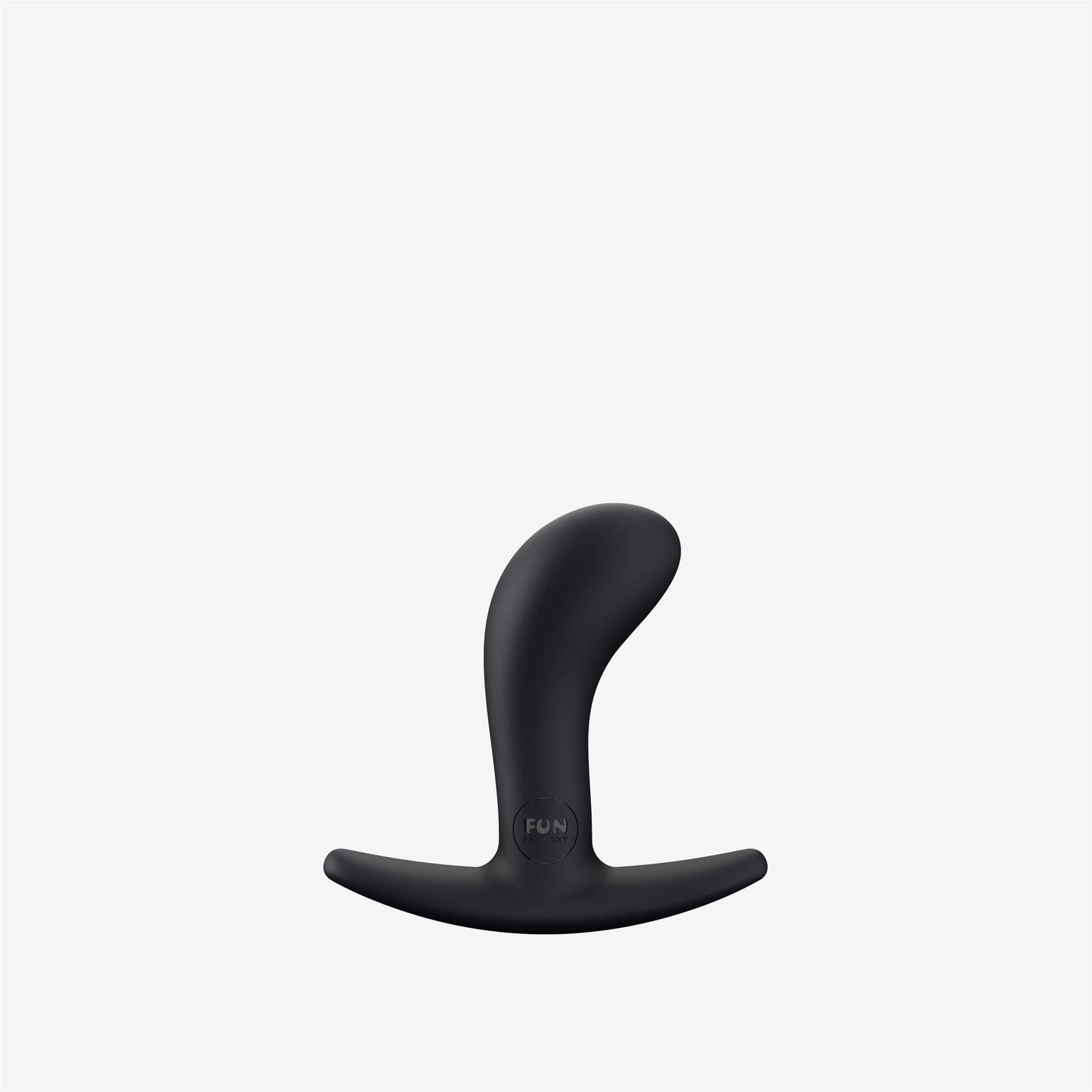BOOTIE S