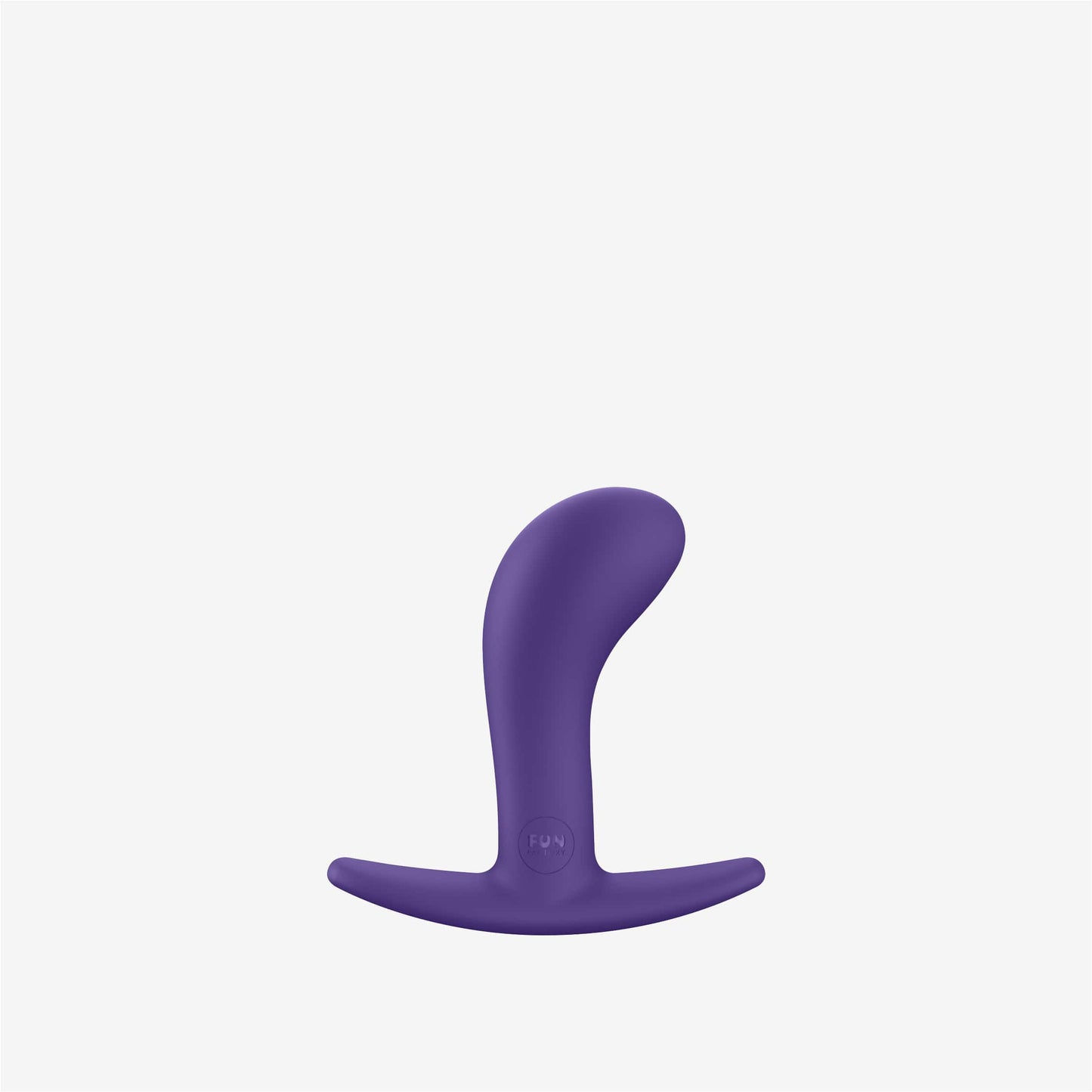 BOOTIE S