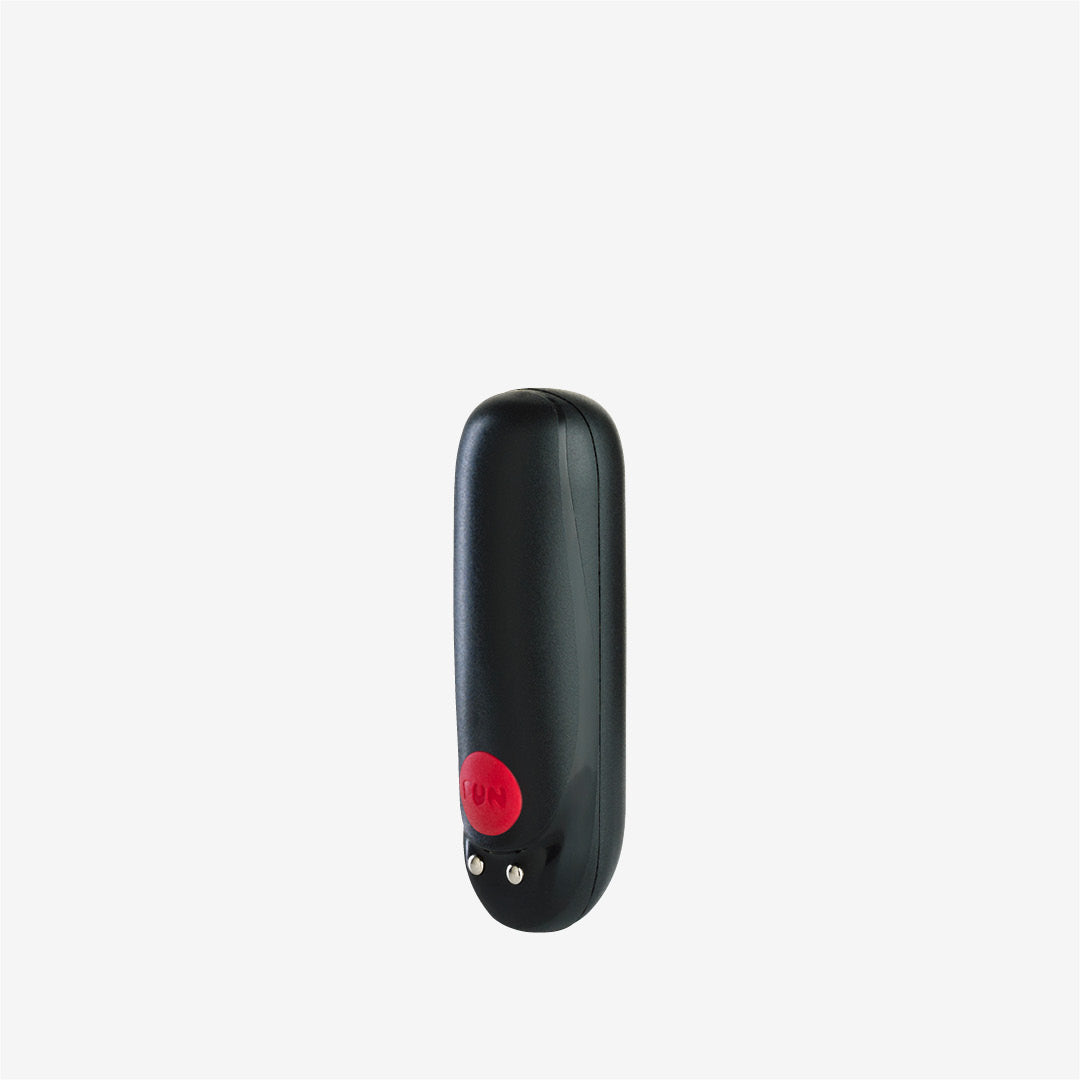 FUN FACTORY - Massage BULLET Bullet Vibrator