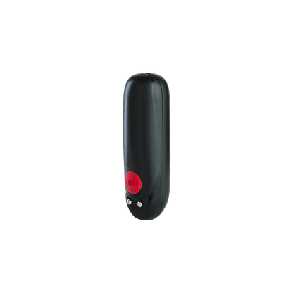 FUN FACTORY - Massage BULLET Bullet Vibrator