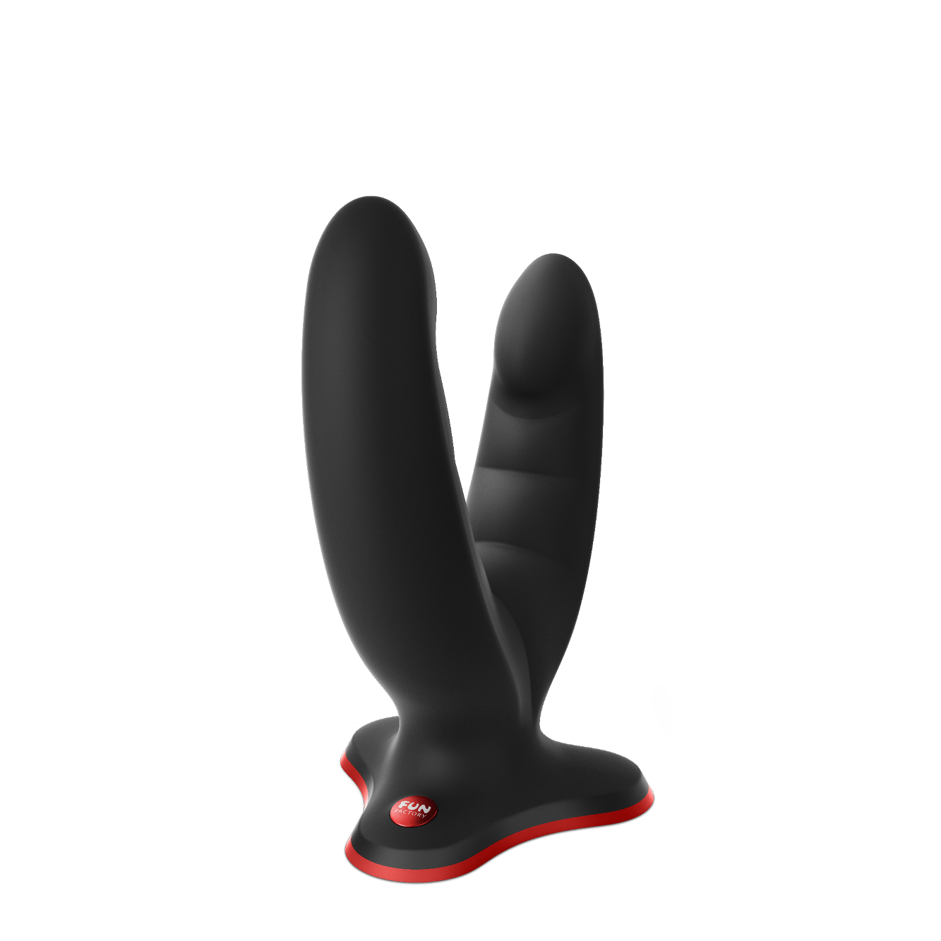 FUN FACTORY - Grinding Dildo RYDE