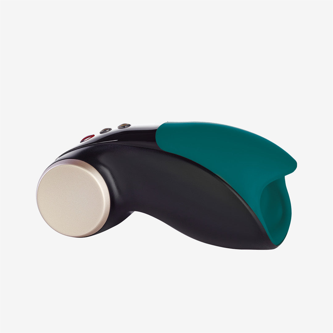 FUN FACTORY - Eichelvibrator COBRA LIBRE