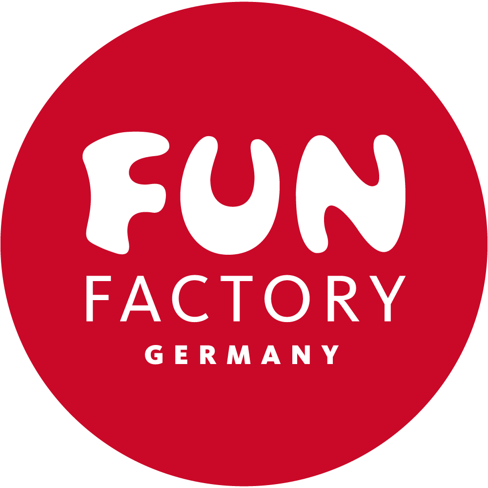 Fun Factory Germany GmbH