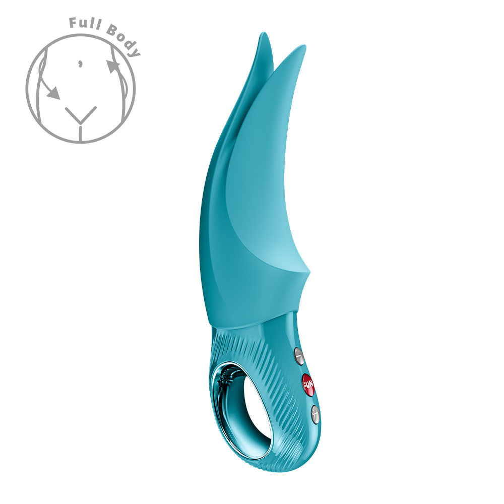 Auflegevibrator VOLTA online kaufen | FUN FACTORY Auflegevibrator VOLTA online kaufen | FUN FACTORY