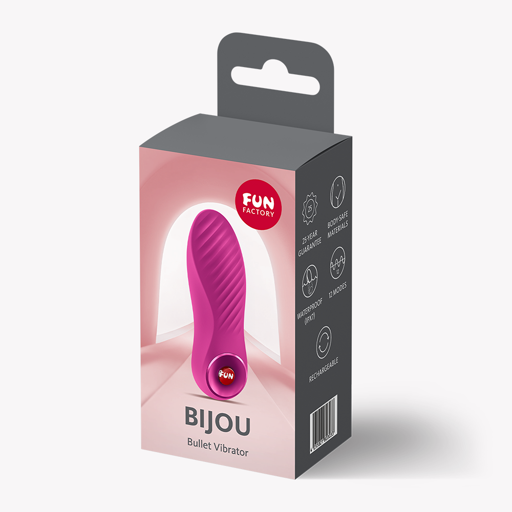 BIJOU