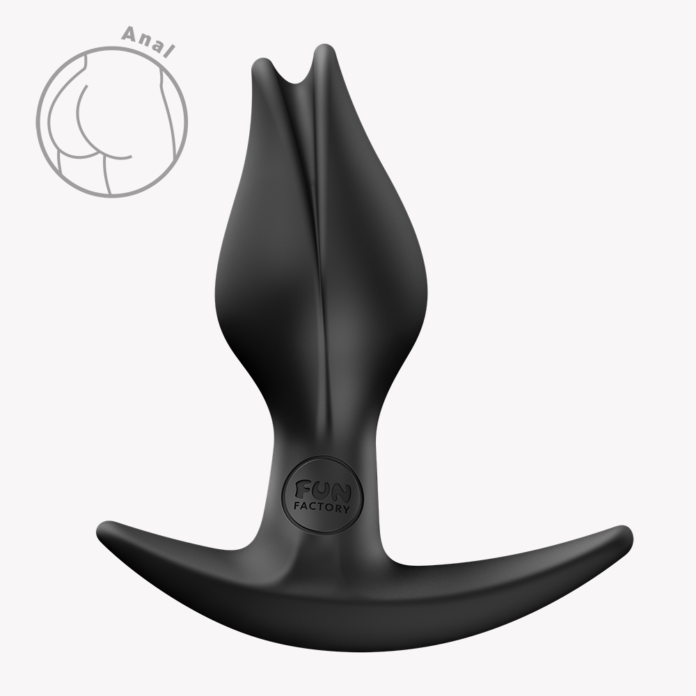 Analplug fr Frauen BOOTIE FEM online kaufen | FUN FACTORY Analplug fr Frauen BOOTIE FEM online kaufen | FUN FACTORY