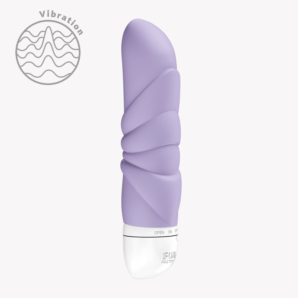 Minivibrator JAM online kaufen | FUN FACTORY Minivibrator JAM online kaufen | FUN FACTORY
