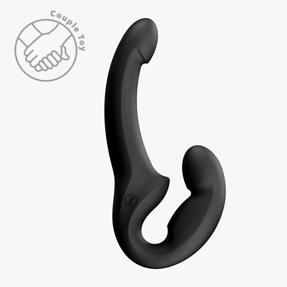 doppeldildo Python - Riesen-Doppeldildo - 70 cm lang bei MEO online kaufen main image 1