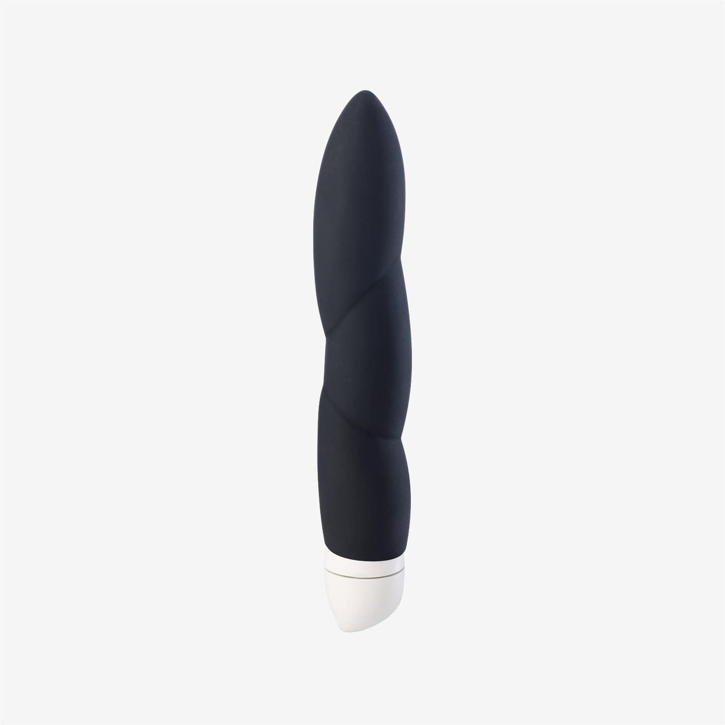 FUN FACTORY - Mini Vibrator JAZZIE