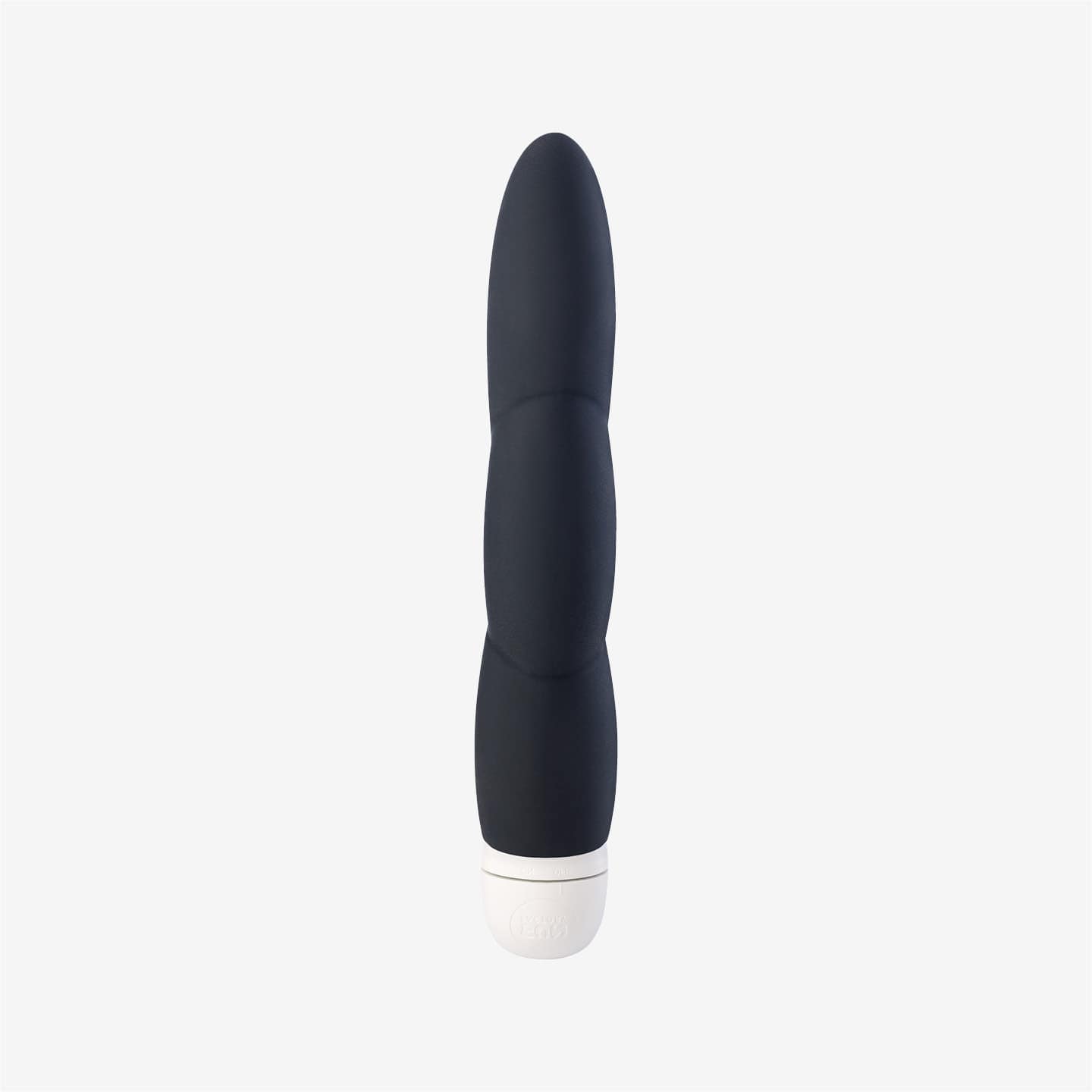 FUN FACTORY - Mini Vibrator JAZZIE