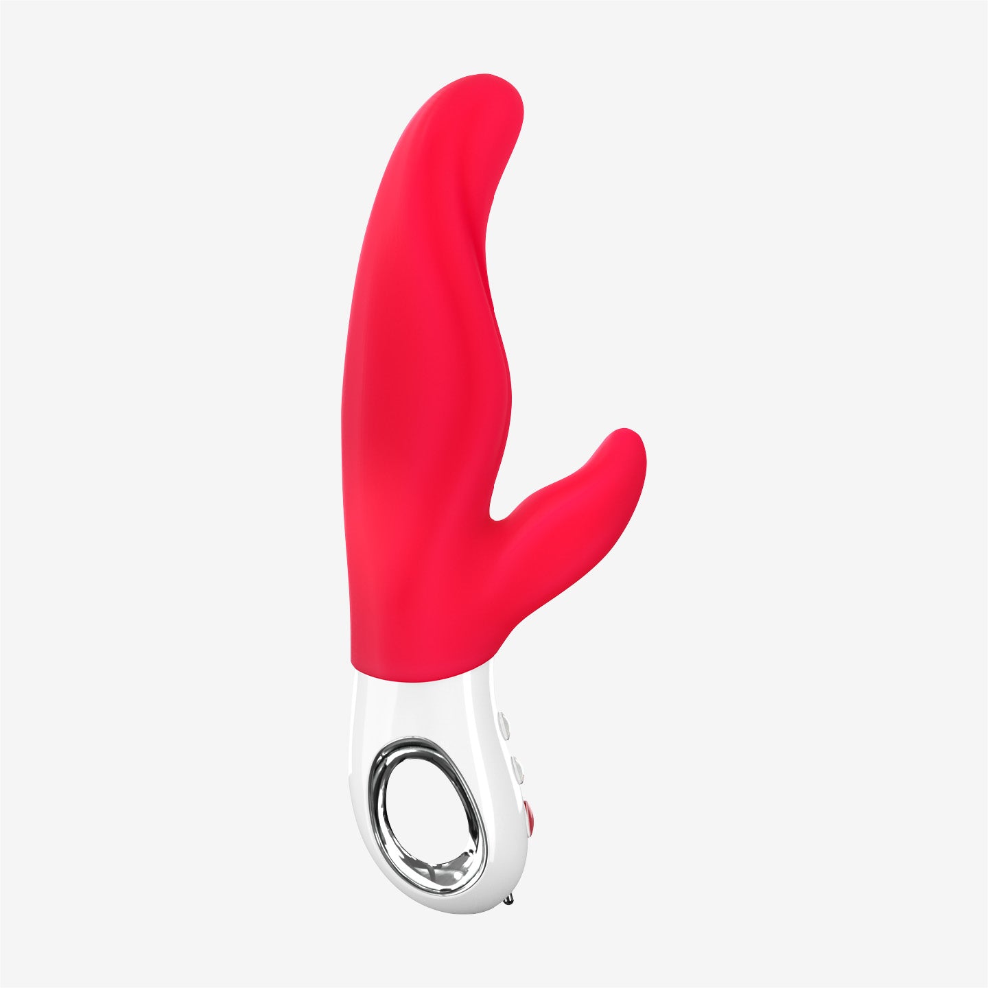 FUN FACTORY - Rabbit Vibrator LADY Bi