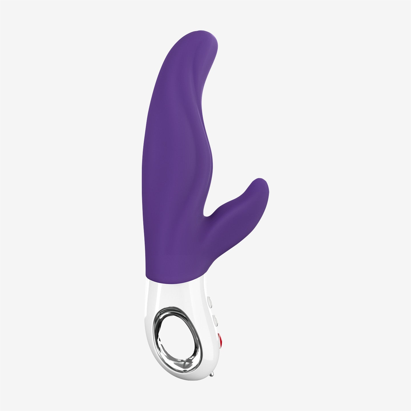 FUN FACTORY - Rabbit Vibrator LADY Bi