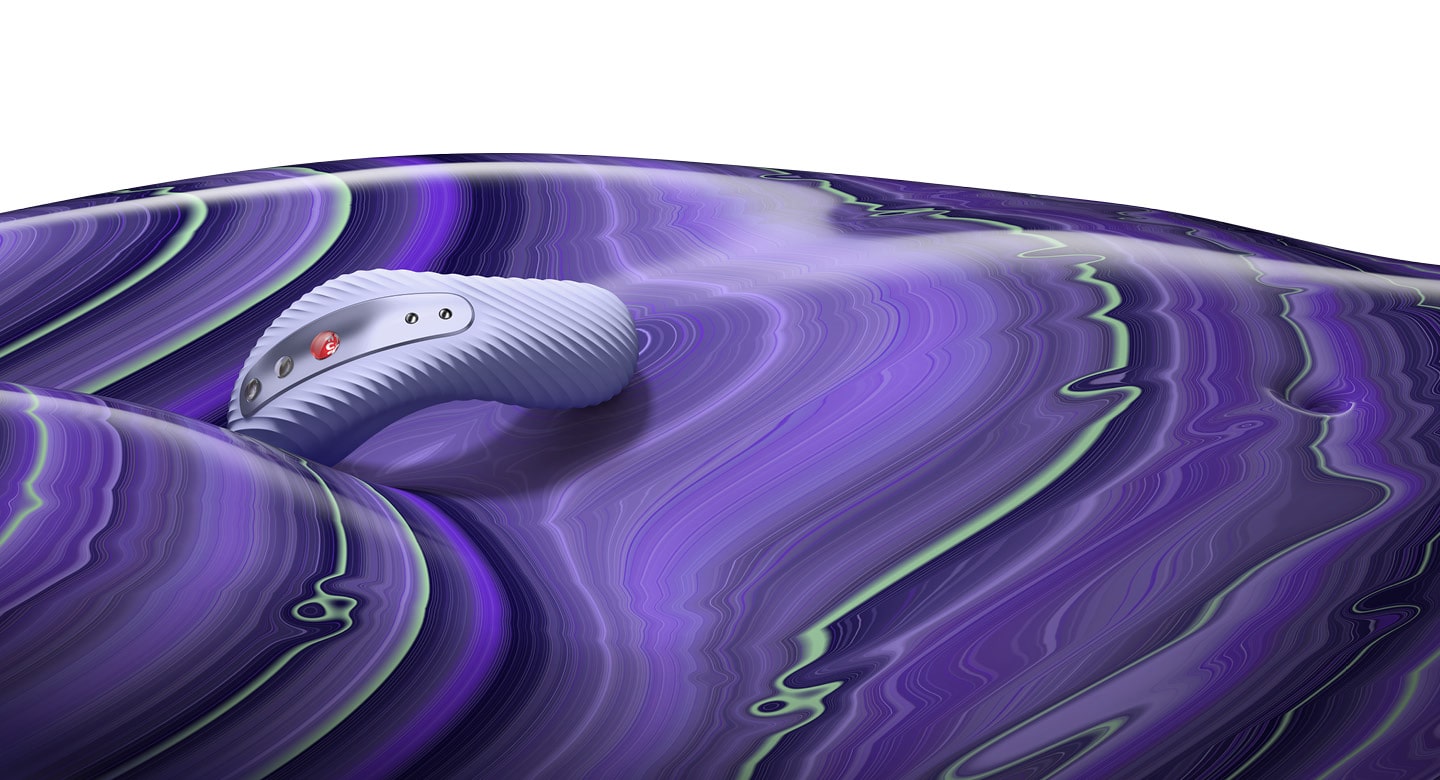 LAYA III auf Body Shape