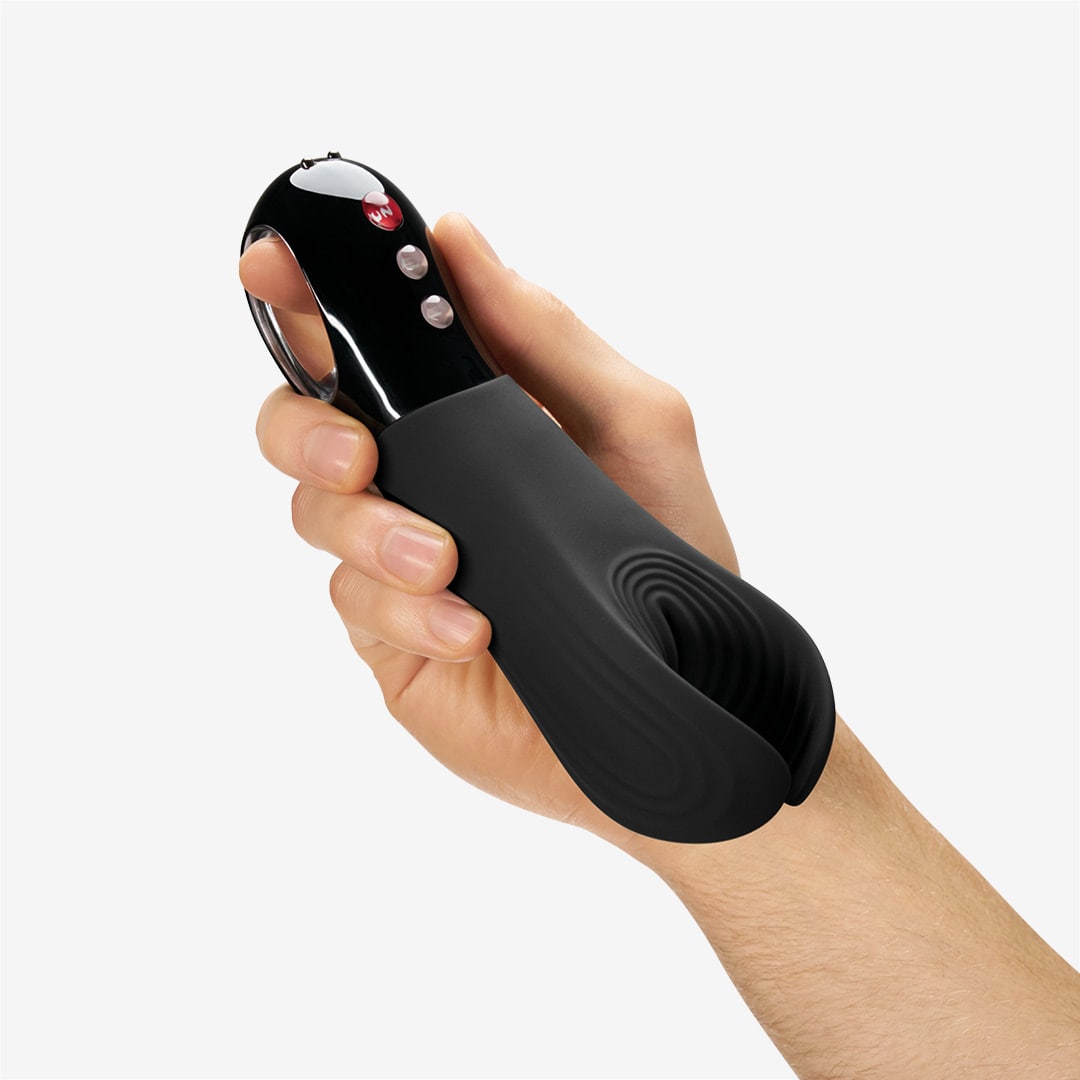 MANTA - POWER BUNDLE FUN FACTORY