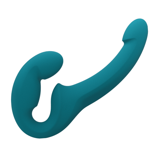 SHARE LITE