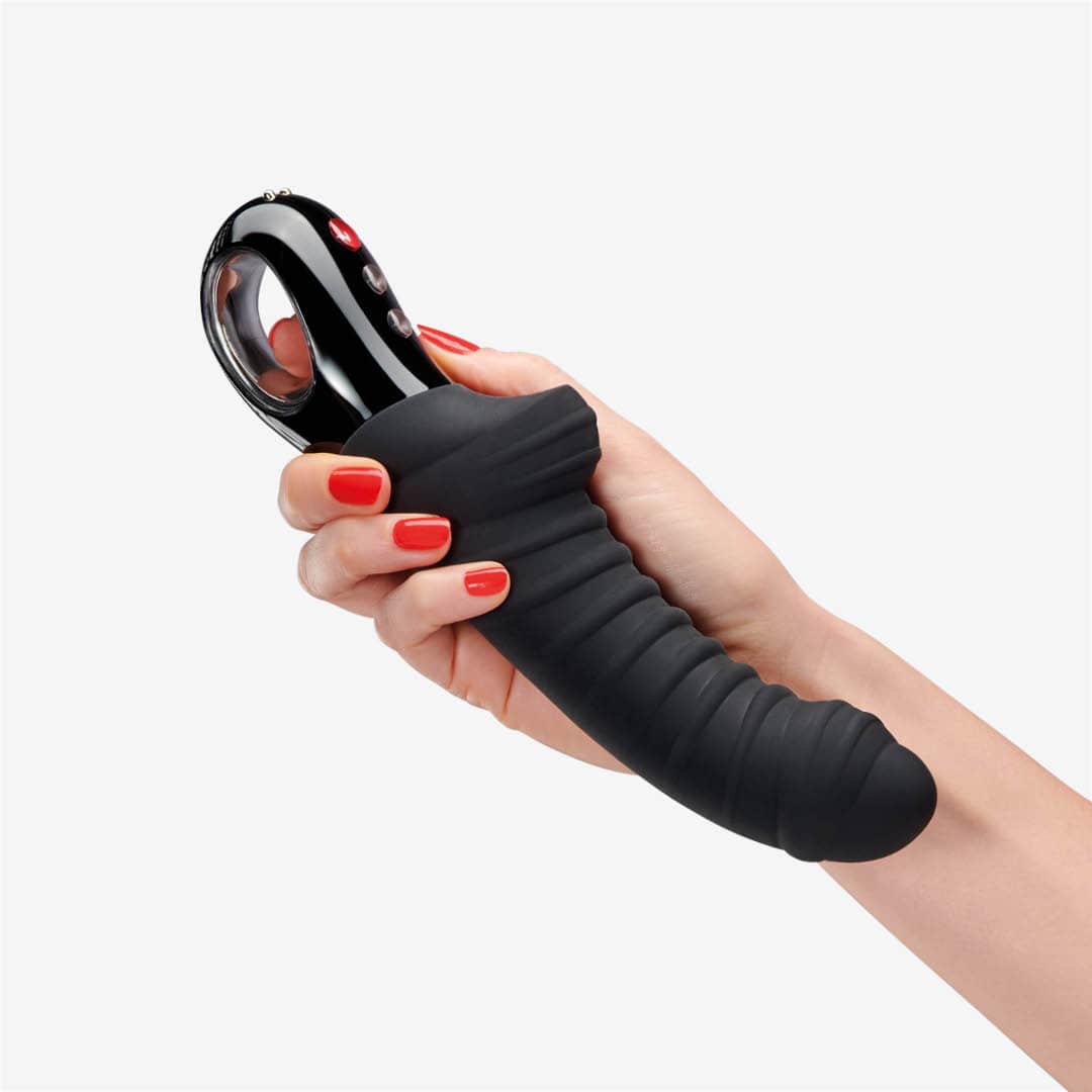 FUN FACTORY | Vibrator TIGER