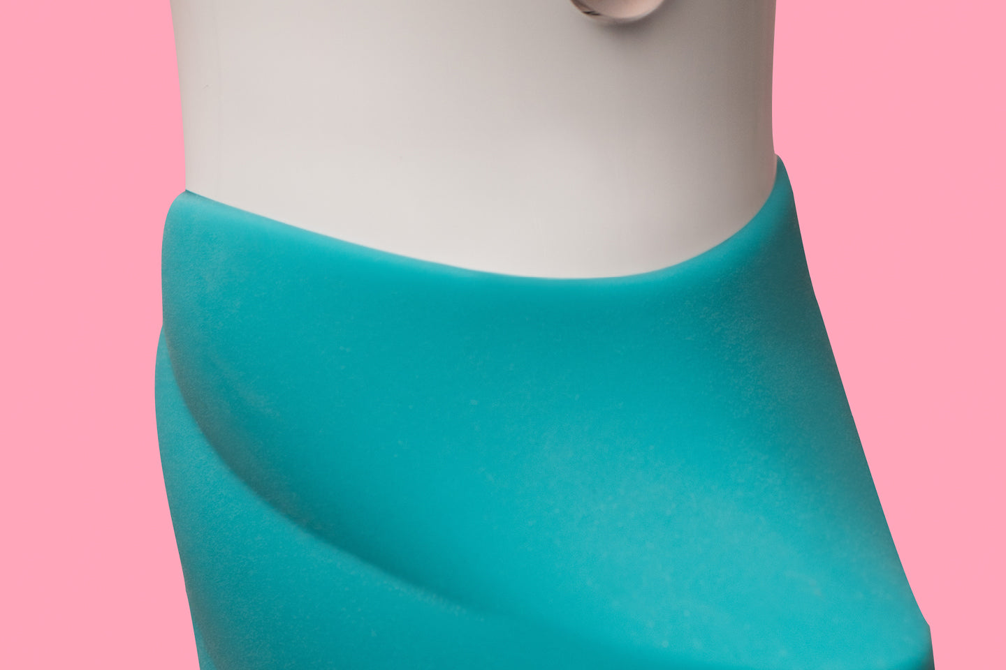 FUN FACTORY Vibrator Nahaufnahme