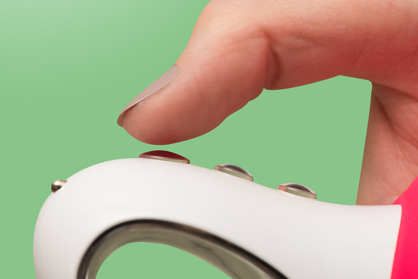FUN FACTORY Vibrator Bedienelement
