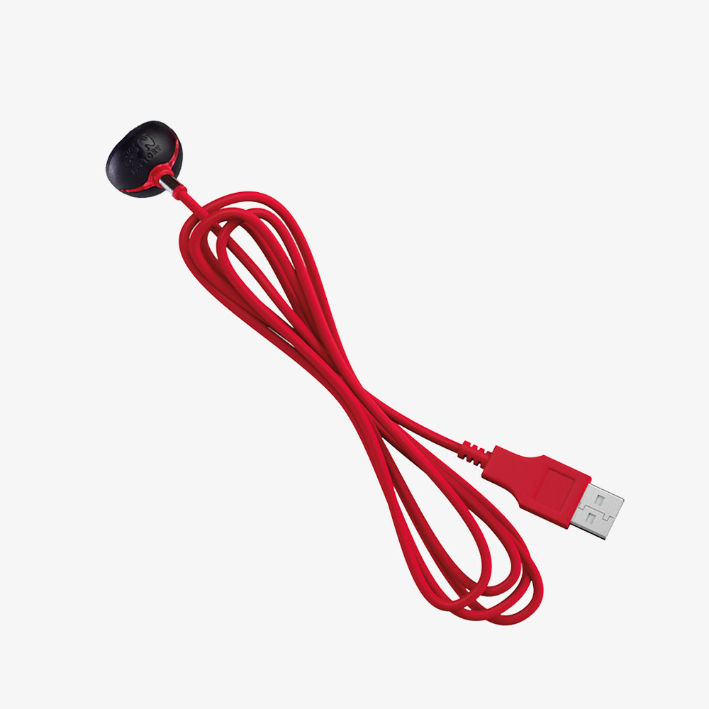 USB Magnetic Kabel