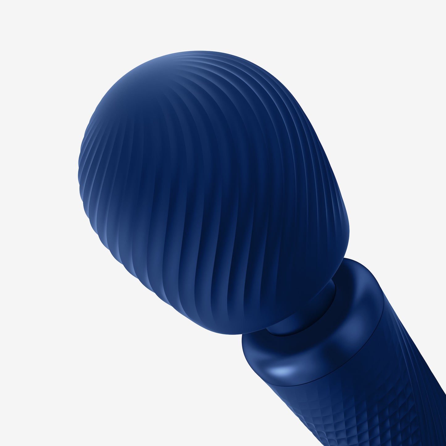 FUN FACTORY - VIM vibrirender Wand
