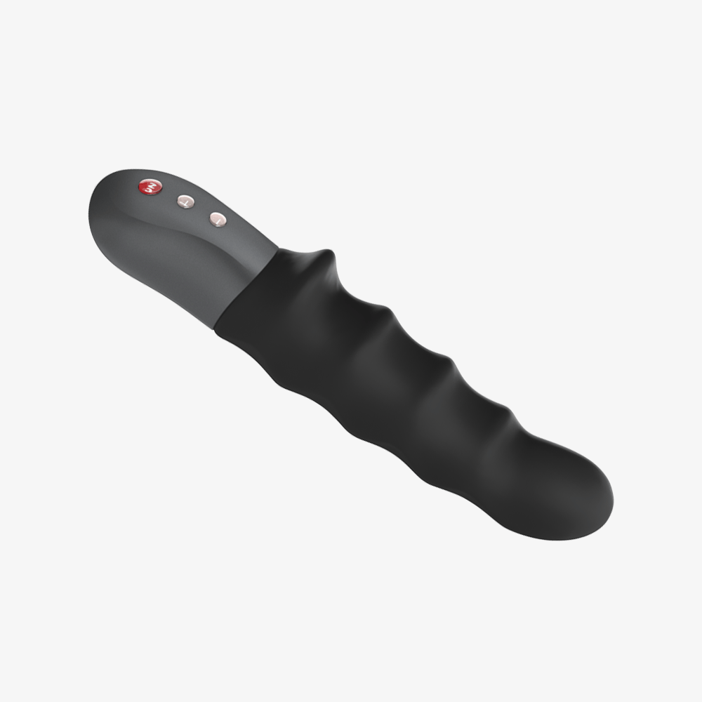 STRONIC SURF