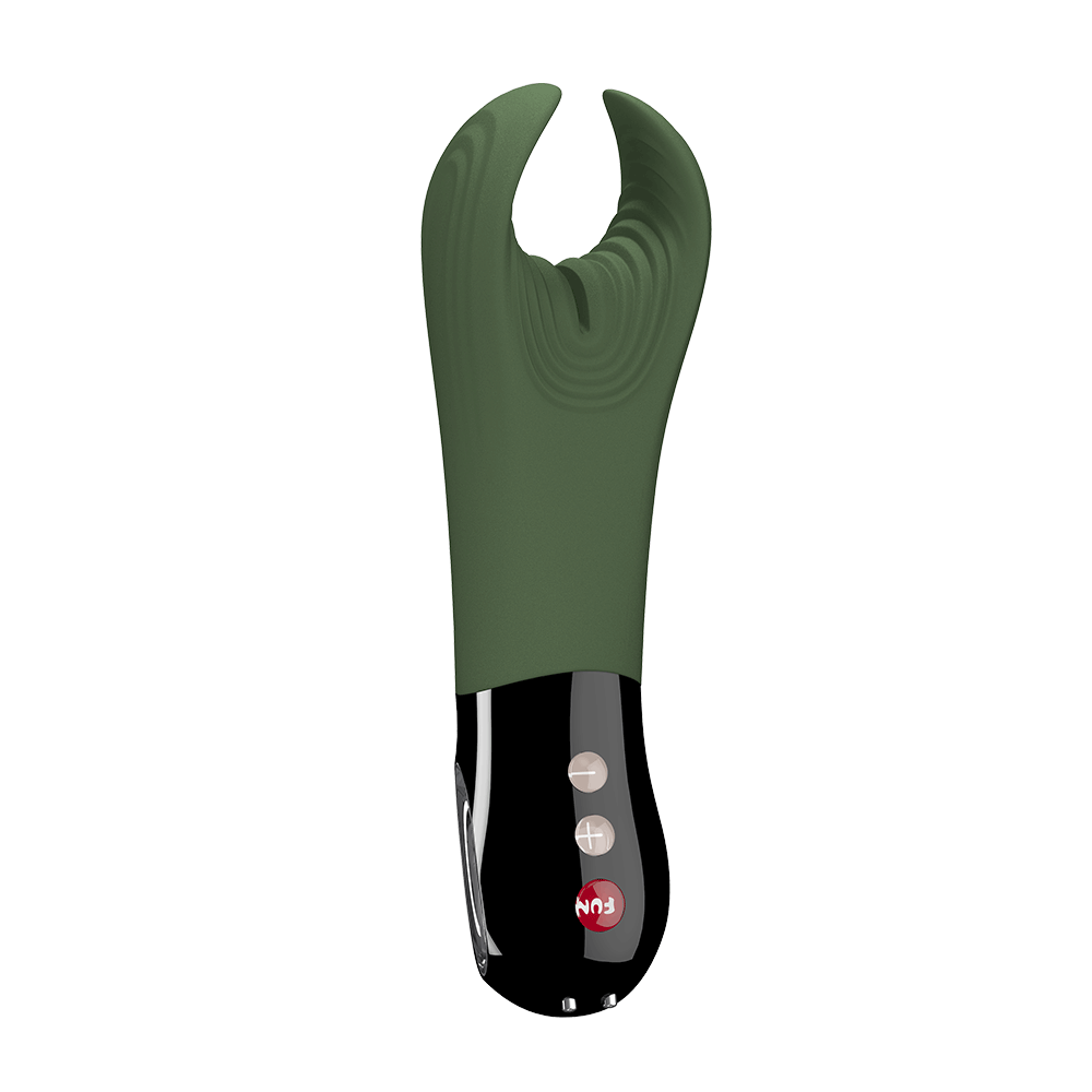 FUN FACTORY - Penisvibrator MANTA