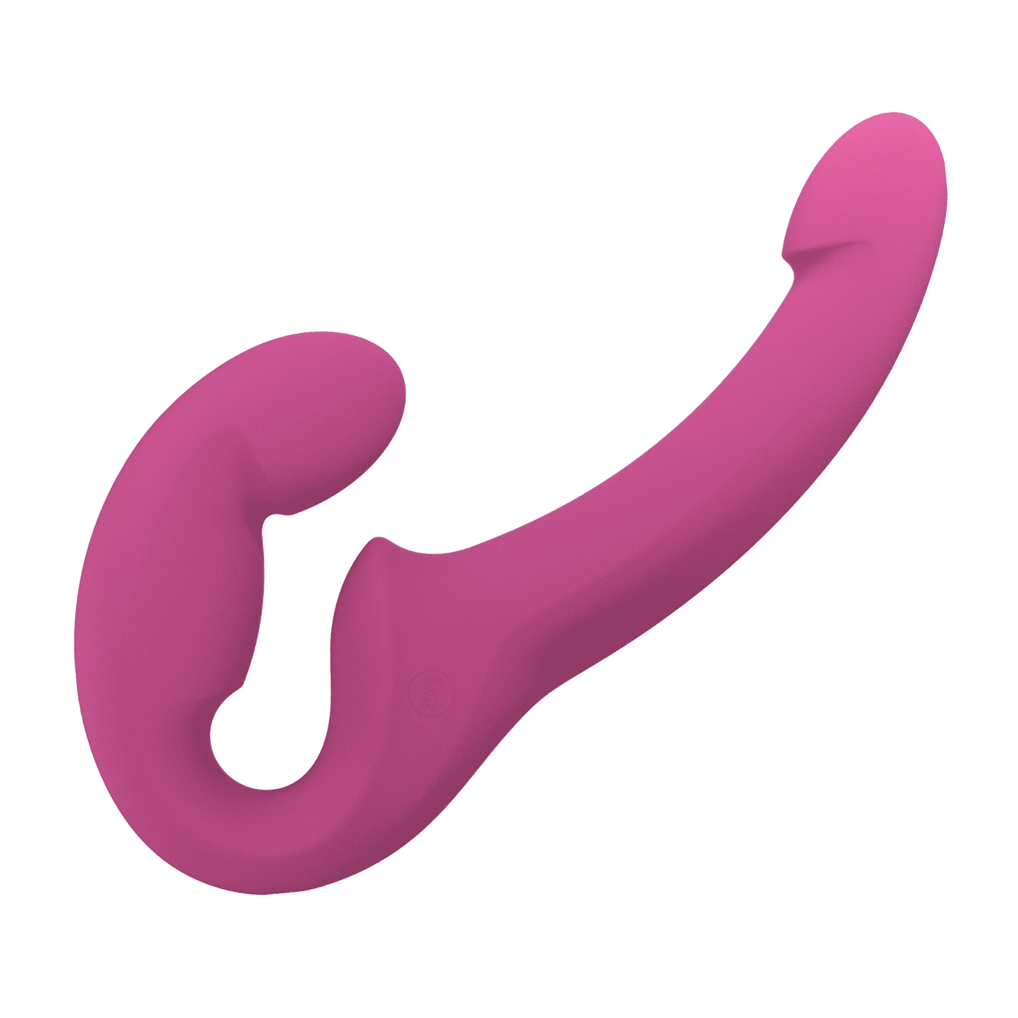 SHARE LITE FUN FACTORY