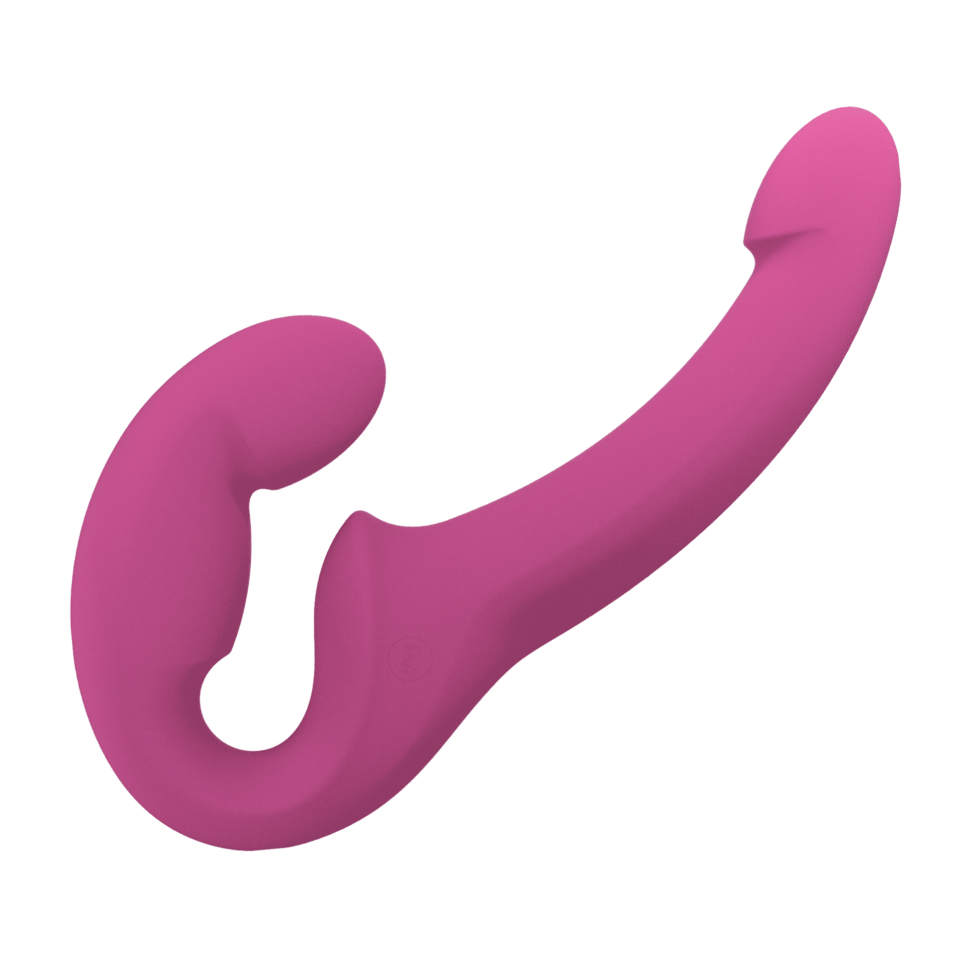 SHARE LITE FUN FACTORY