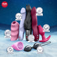 PREMIUM ADVENTS- KALENDER