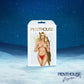 PREMIUM ADVENTS- KALENDER