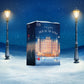 PREMIUM ADVENTS- KALENDER