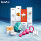DELUXE ADVENTS- KALENDER