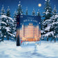 DELUXE ADVENTS- KALENDER
