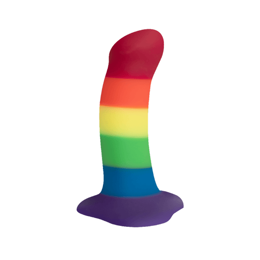FUN FACTORY AMOR Pride 