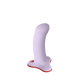 FUN FACTORY | Dildo AMOR Lavender