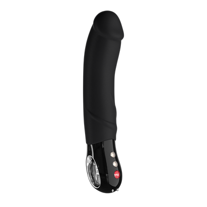 FUN FACTORY - XL Vibrator BIG BOSS