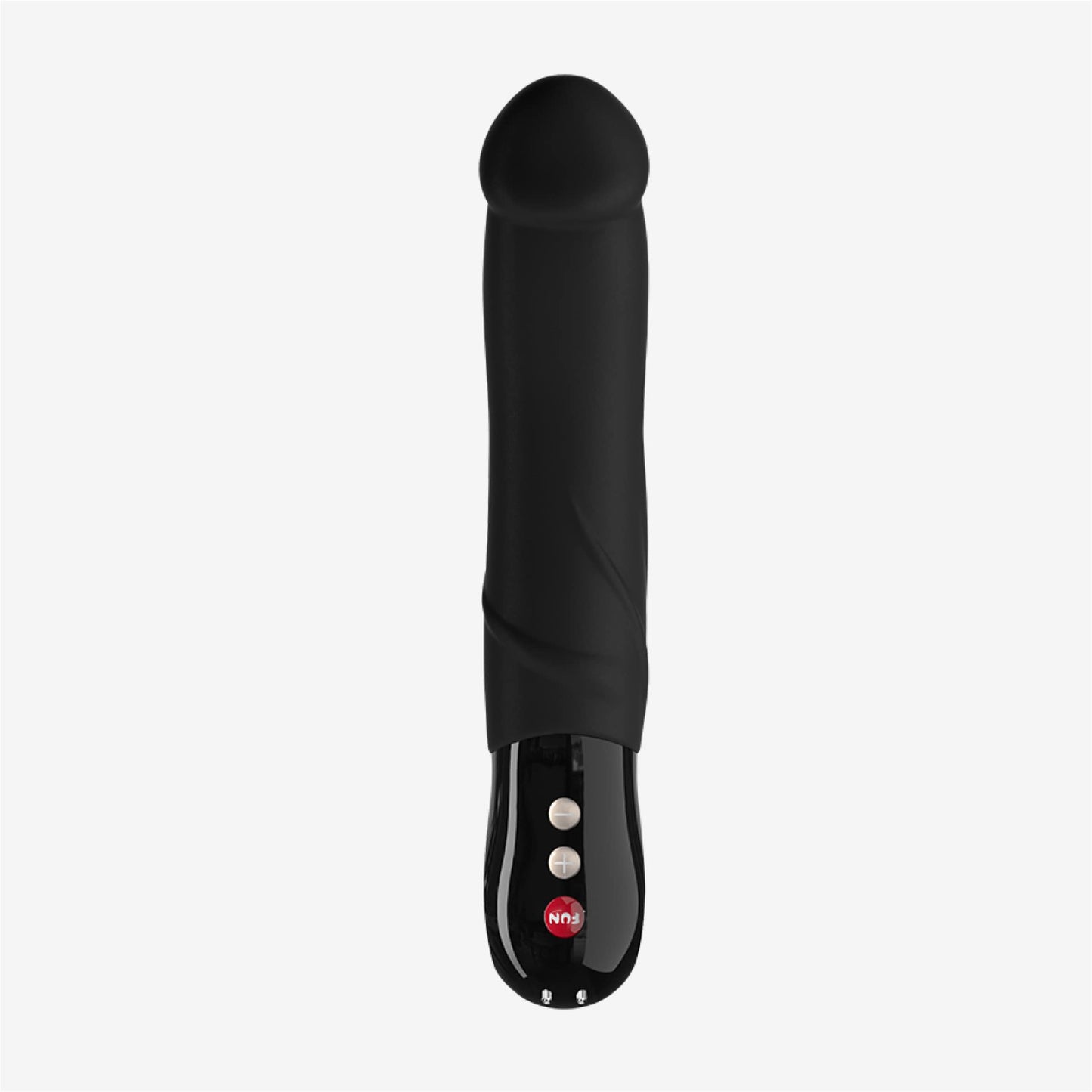 FUN FACTORY - XL Vibrator BIG BOSS