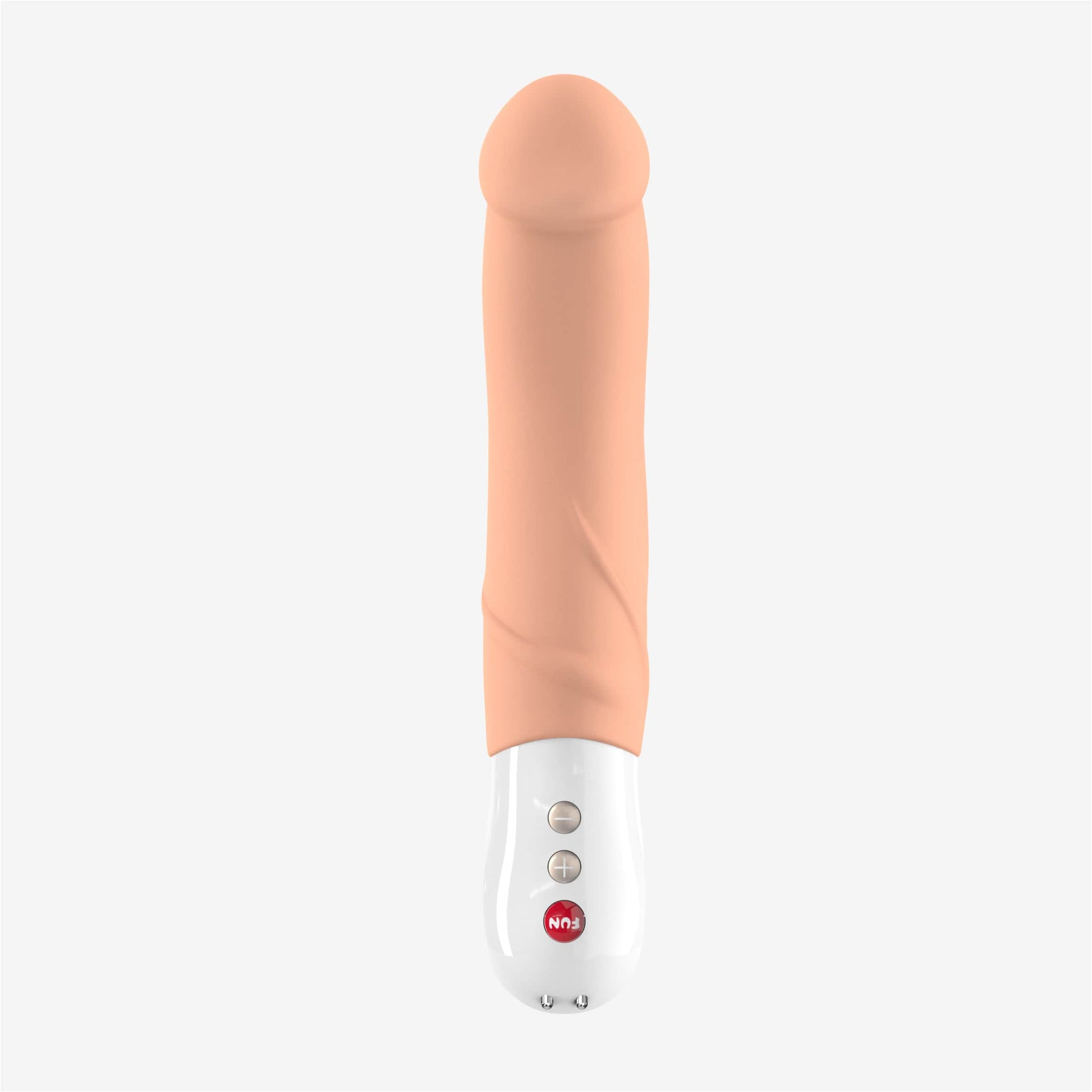 FUN FACTORY - XL Vibrator BIG BOSS