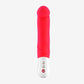 FUN FACTORY - XL Vibrator BIG BOSS