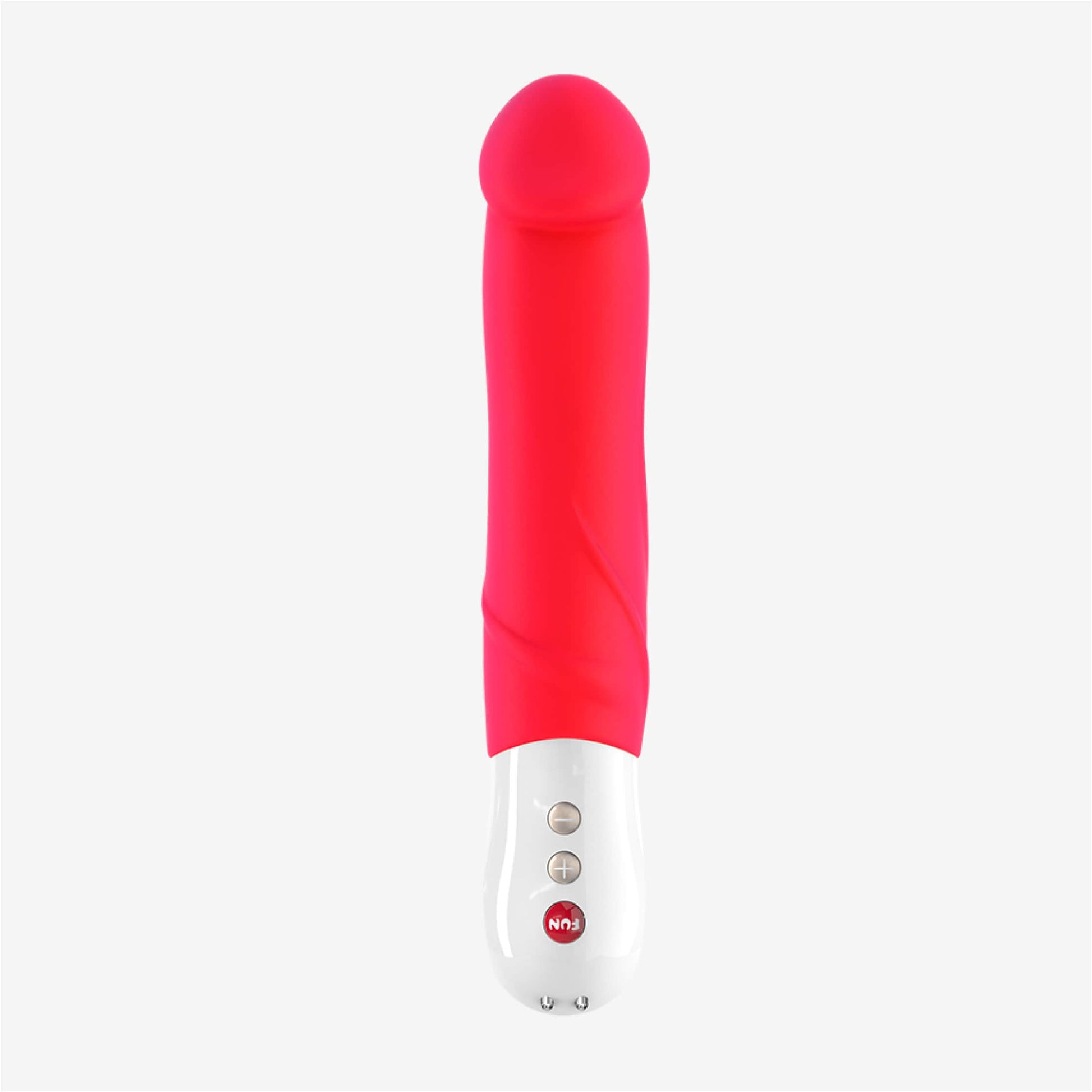 FUN FACTORY - XL Vibrator BIG BOSS