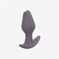 BOOTIE FEM FUN FACTORY