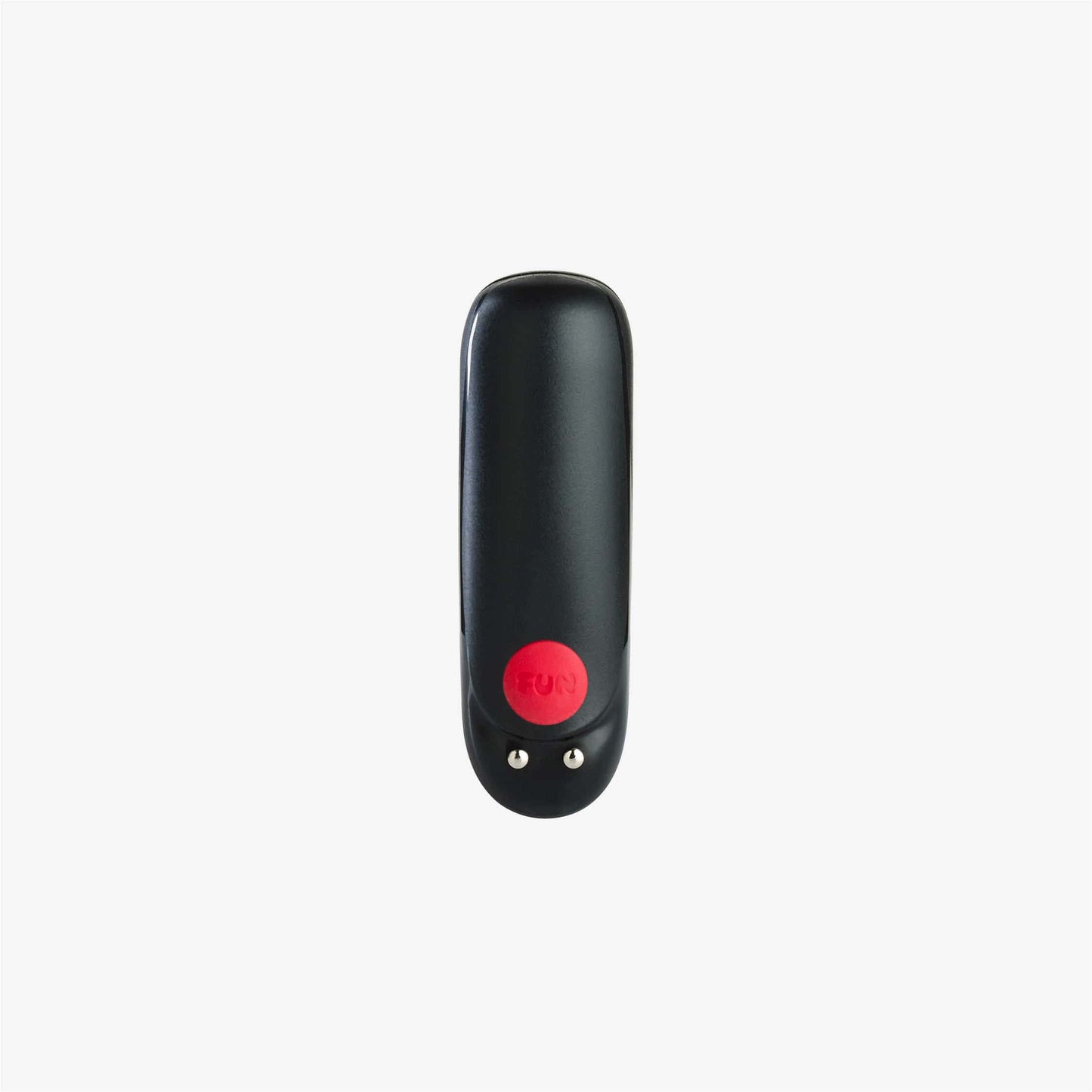 FUN FACTORY - Massage BULLET Bullet Vibrator