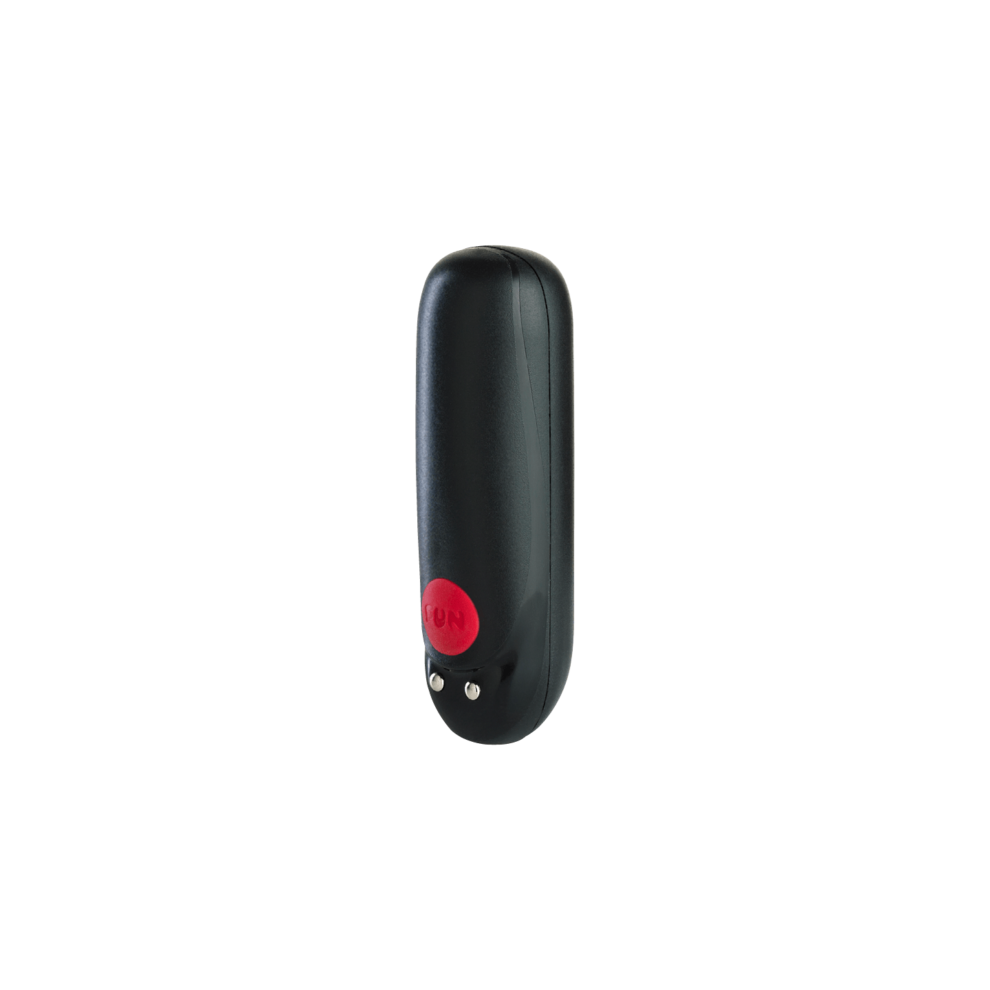 FUN FACTORY - Massage BULLET Bullet Vibrator
