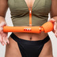 VIM Sunrise Orange – FUN FACTORY