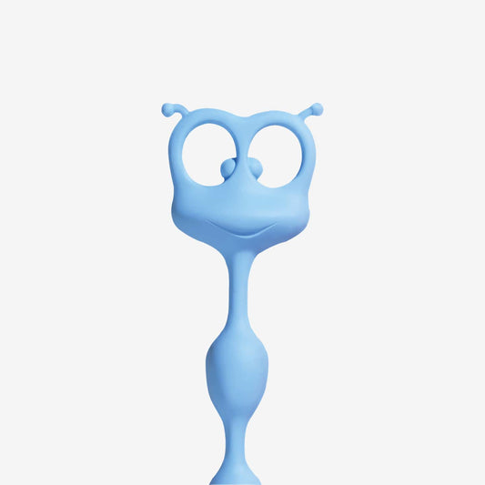 FLEXI FELIX